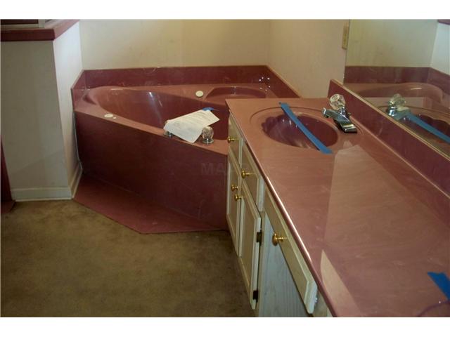 4685 Auburn Road Memphis, TN 38116 - Photo 6 of 10 Gallery Image 6