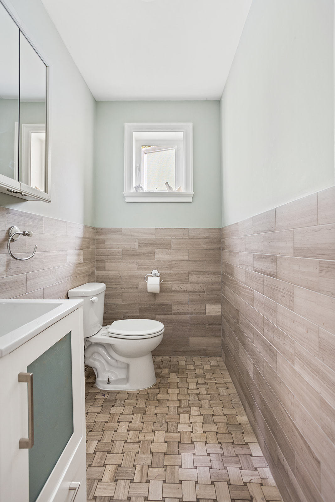 1711 Dorchester Road Brooklyn, NY 11226 - Photo 6 of 17