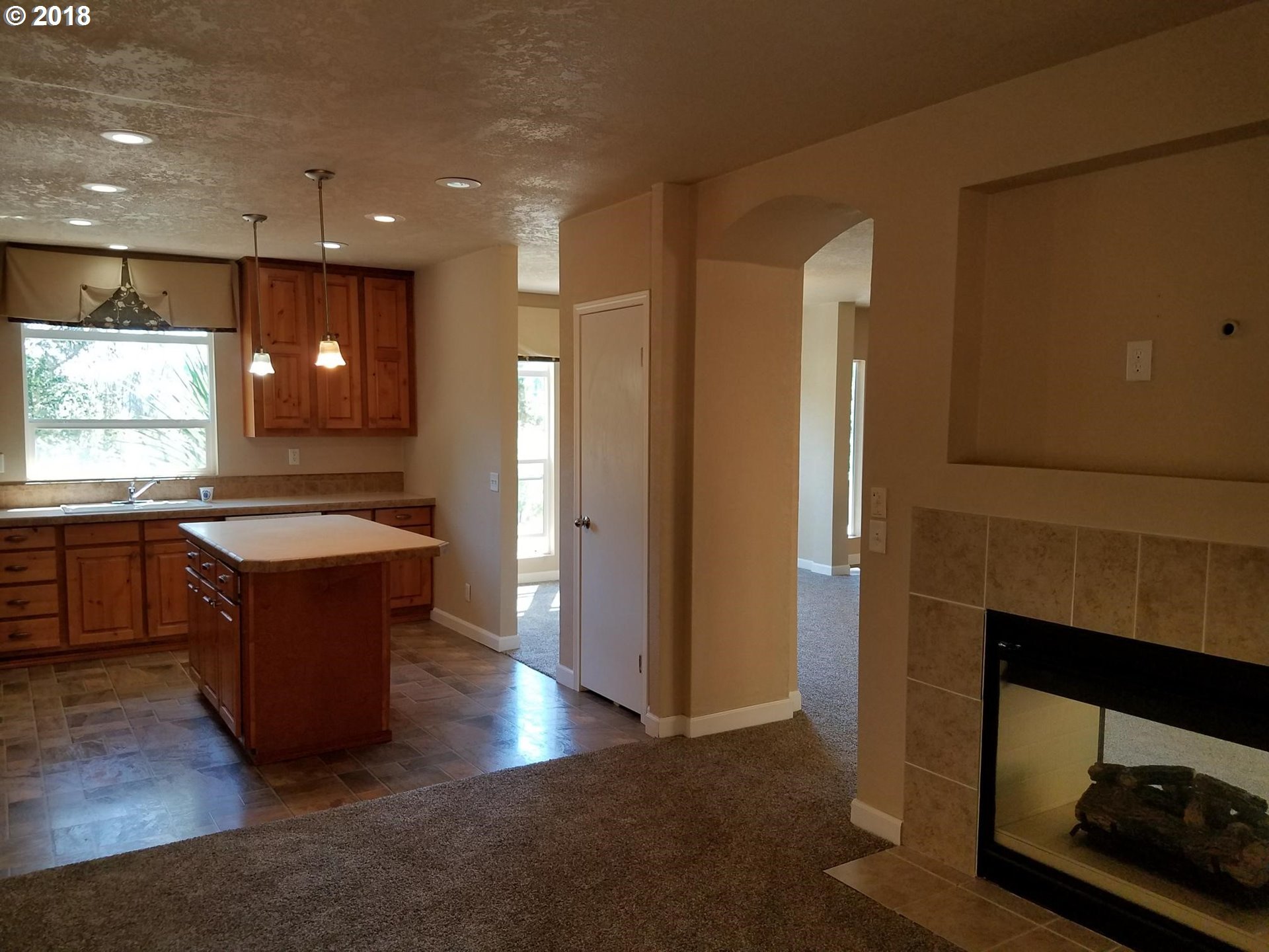 1623 Larson Road Roseburg, OR 97471 - Photo 18 of 30 Gallery Image 18