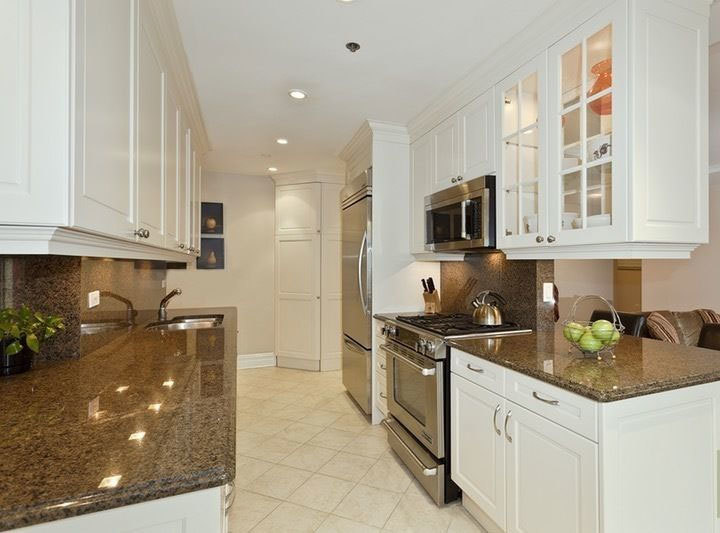 401 East 60th Street, Unit 4ABC Manhattan, NY 10022 - Photo 3 of 10