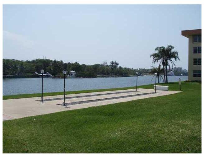3150 Northeast 48th Court, Unit 208 Lighthouse Point, FL 33064 - Photo 10 of 13