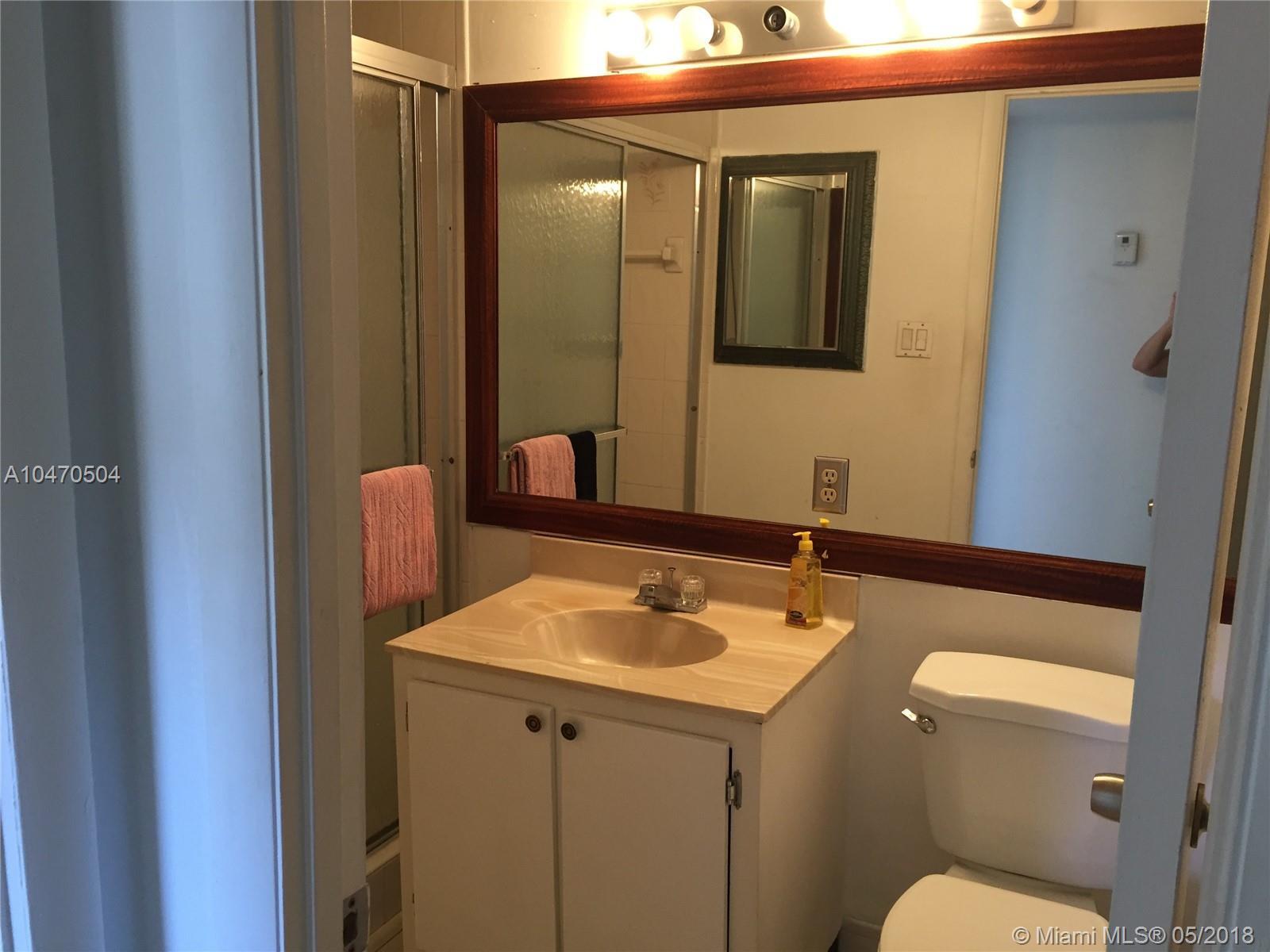 136 South Cypress Road, Unit 326 Pompano Beach, FL 33060 - Photo 10 of 14