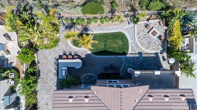 2148 Sageleaf Circle Corona, CA 92882 - Photo 72 of 74