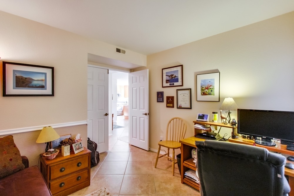 1117 Sundale Road El Cajon, CA 92019 - Photo 8 of 21 Gallery Image 8