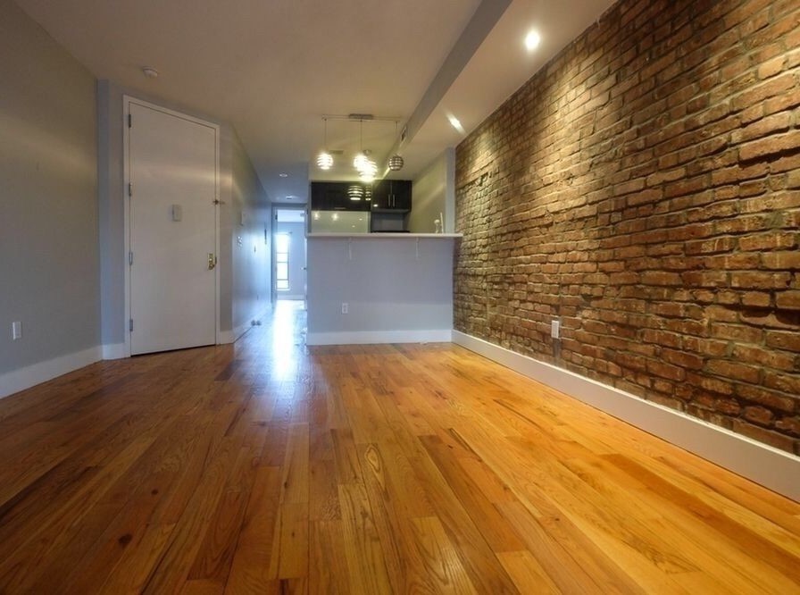 634 Wilson Avenue, Unit 2L Brooklyn, NY 11207 - Photo 3 of 6