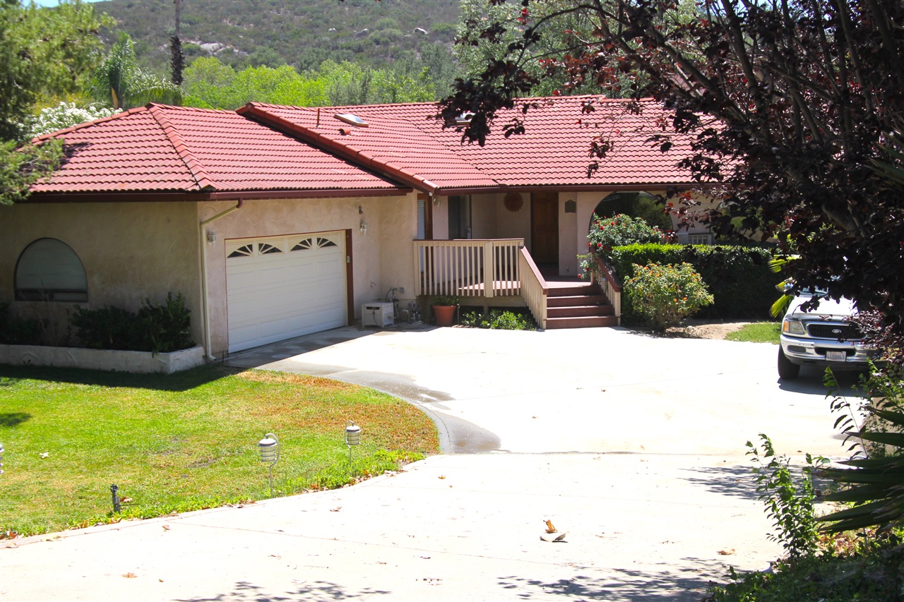 24541 Pappas Road Ramona, CA 92065 - Photo 11 of 25 Gallery Image 11