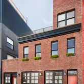 $5,700 | 164 West 9th Street | Carroll Gardens