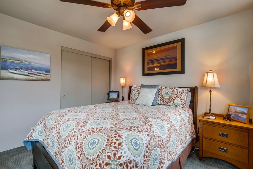 3375 Ocean Front Walk San Diego, CA 92109 - Photo 19 of 25