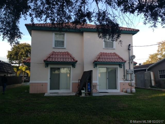 6036 Southwest 35th Street Miramar, FL 33023 - Photo 22 of 22