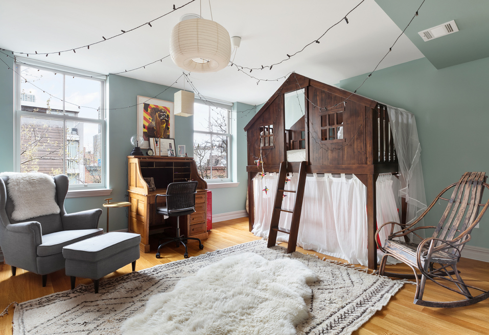 374 Pacific Street Brooklyn, NY 11217 - Photo 16 of 21