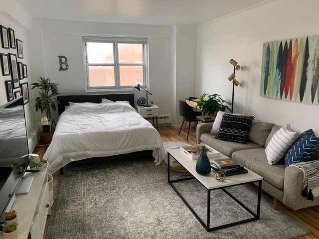 $1,700 | 122 Ashland Place, Unit 14F | Downtown Brooklyn