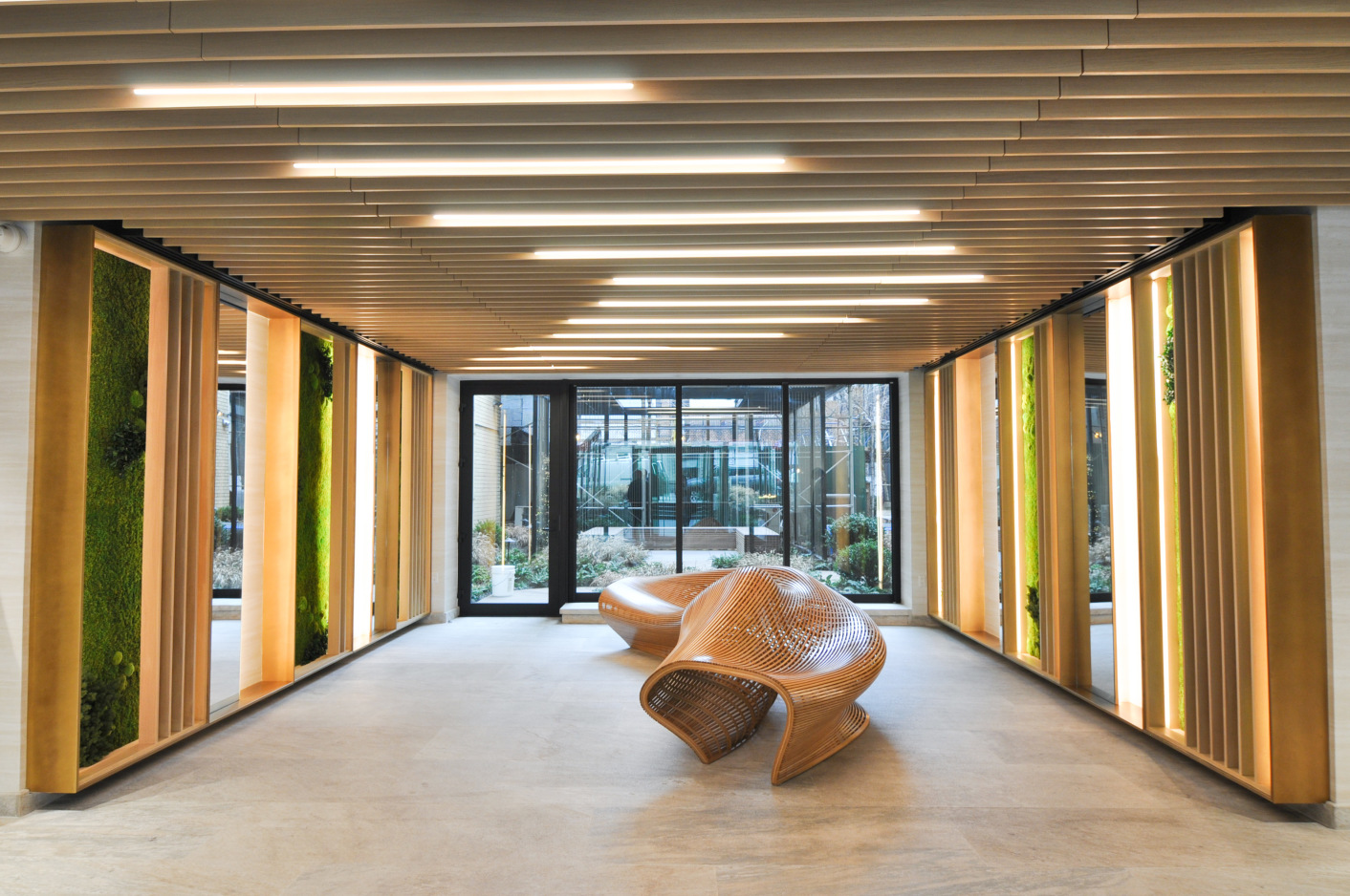 85 4th Avenue, Unit 2BB Manhattan, NY 10003 - Photo 7 of 9