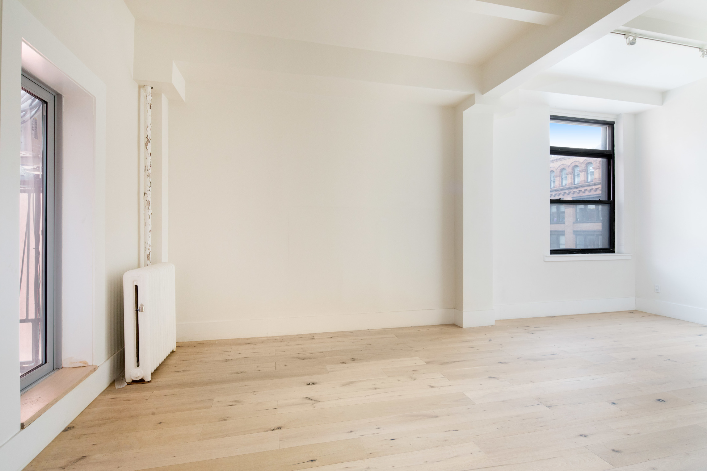 145 Spring Street, Unit 5 Manhattan, NY 10012 - Photo 7 of 9