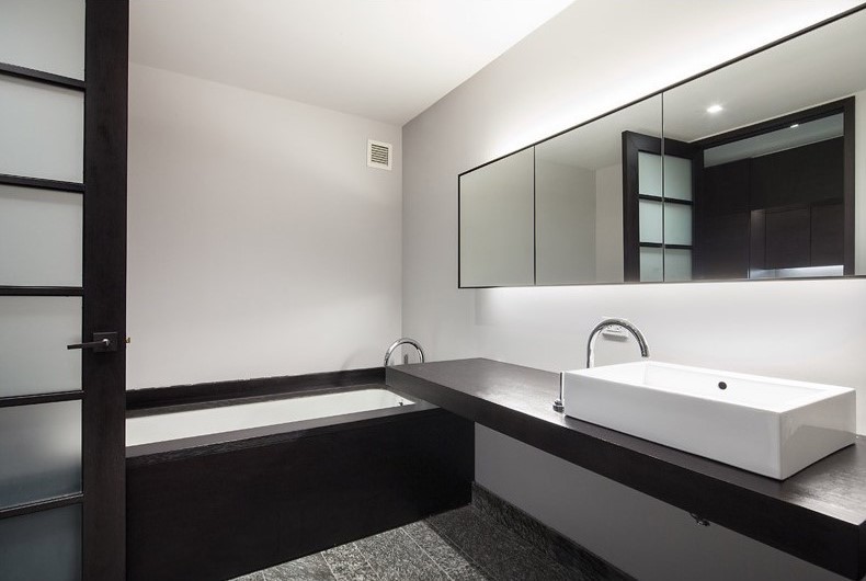 20 Pine Street, Unit 1217 Manhattan, NY 10005 - Photo 11 of 37