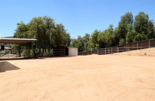 12086 Rodeal Way Lakeside, CA 92040 - Photo 21 of 24 Gallery Image 21