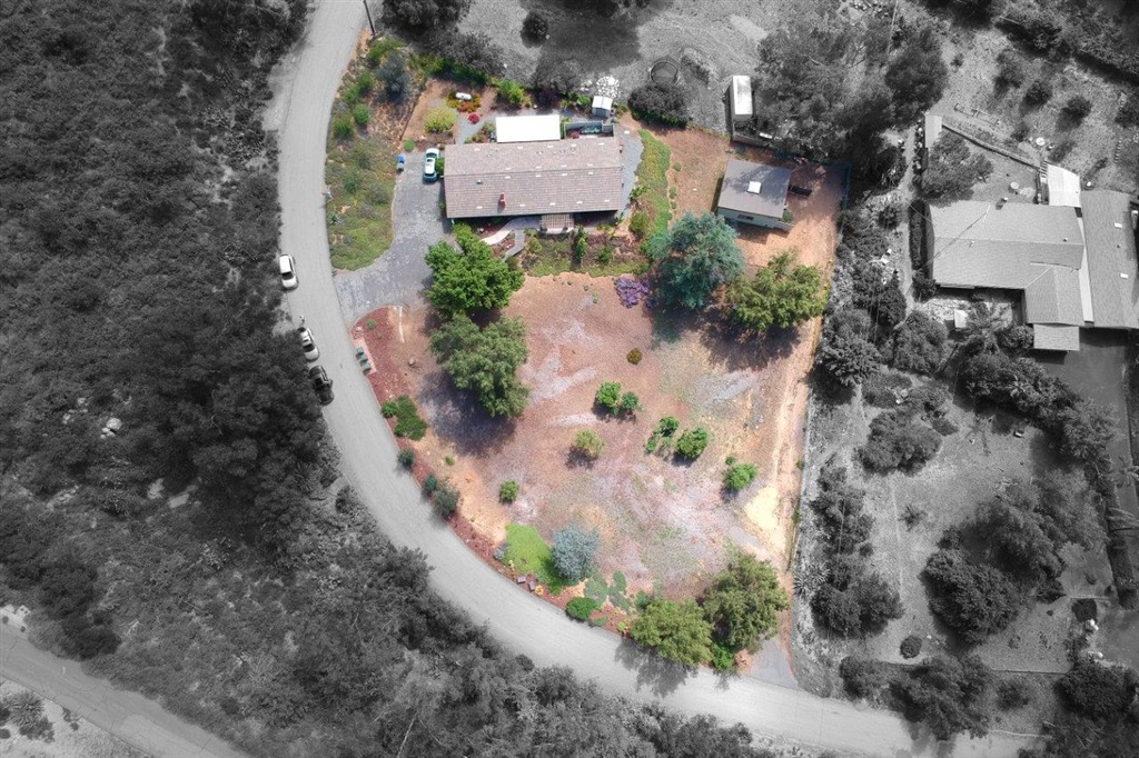 2084 Rockhoff Road Escondido, CA 92026 - Photo 24 of 25
