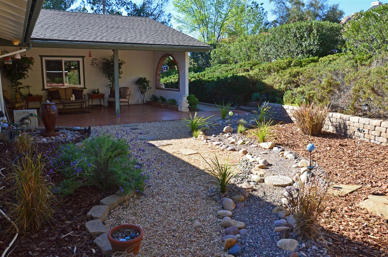 15855 Staples Road Ramona, CA 92065 - Photo 1 of 25