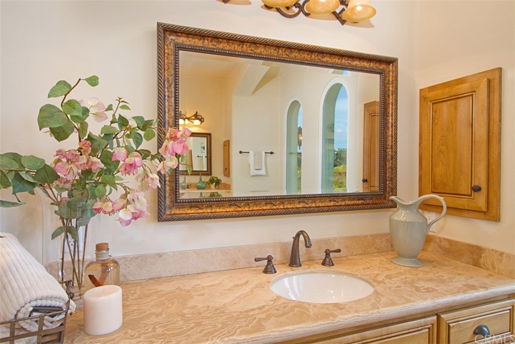 25652 El Chaval Place Temecula, CA 92590 - Photo 42 of 74