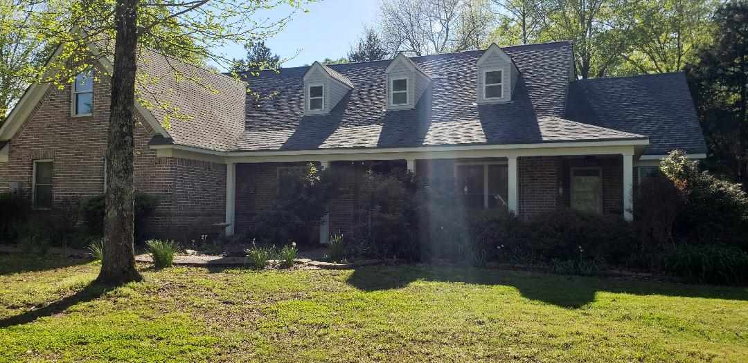 55 Macon Ridge Cove Williston, TN 38076 - Photo 2 of 13 Gallery Image 2