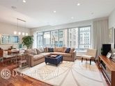 $7,500,000 | 48 Bond St | NoHo