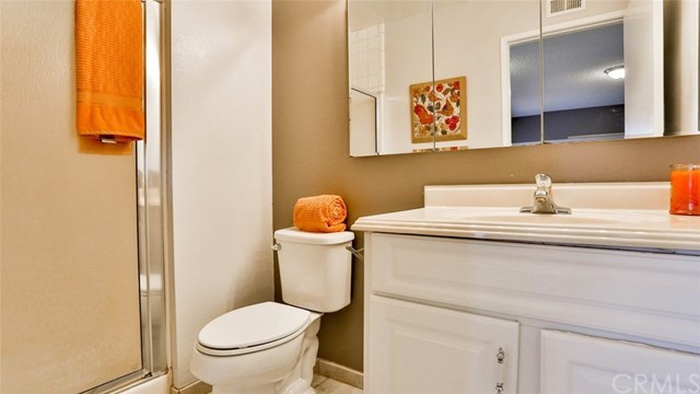 14972 Crystal Circle Irvine, CA 92604 - Photo 18 of 42