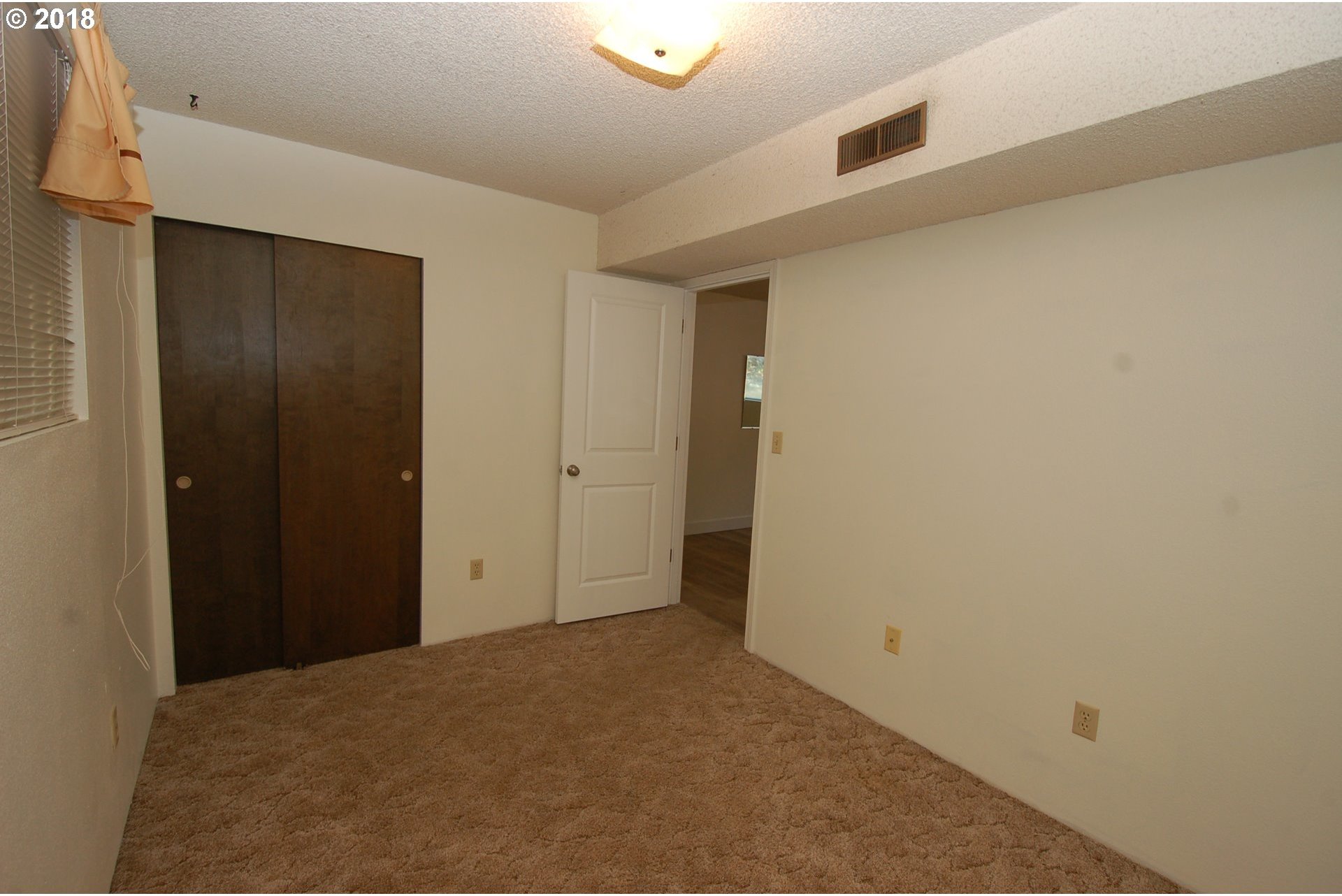 3332 Southwest Kirk Avenue Pendleton, OR 97801 - Photo 27 of 32 Gallery Image 27