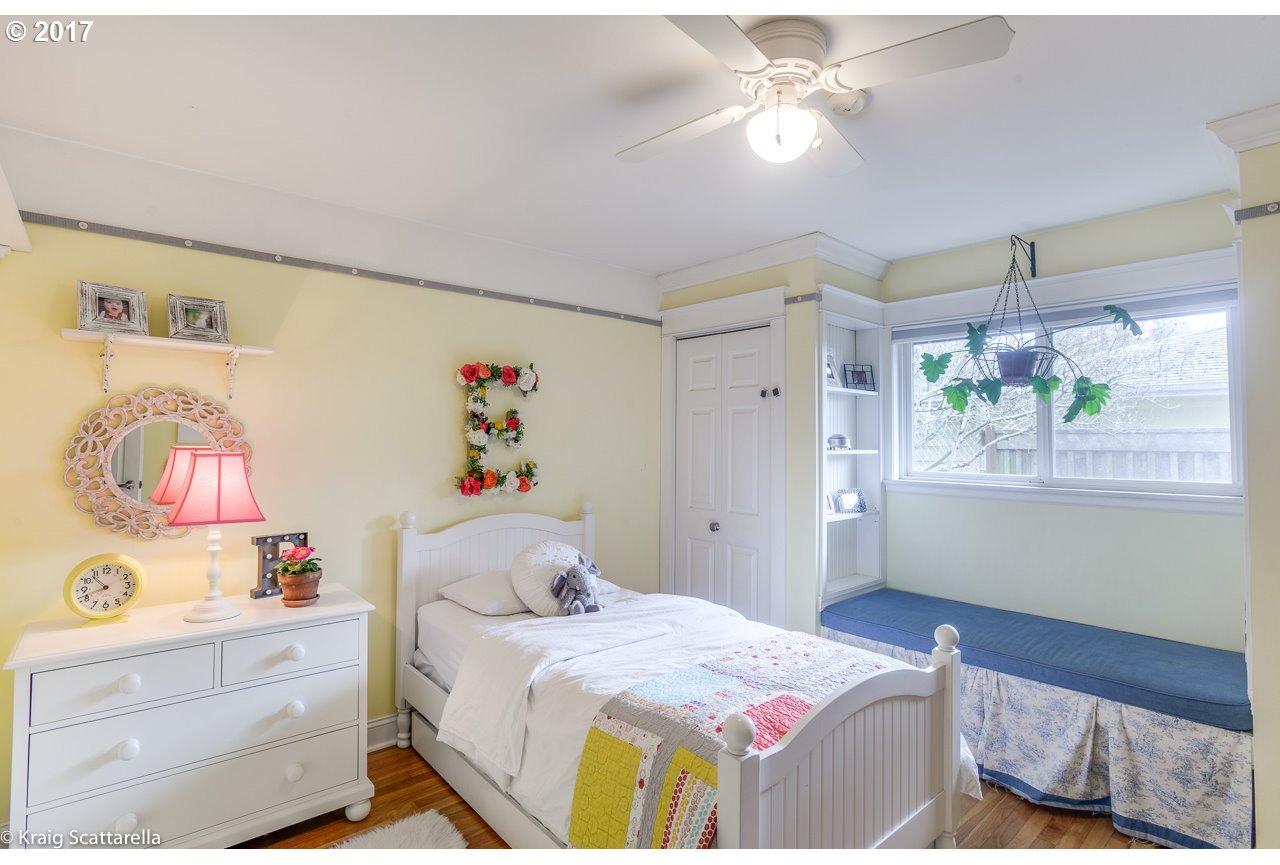 12314 Southwest Lesser Road Portland, OR 97219 - Photo 7 of 31 Gallery Image 7