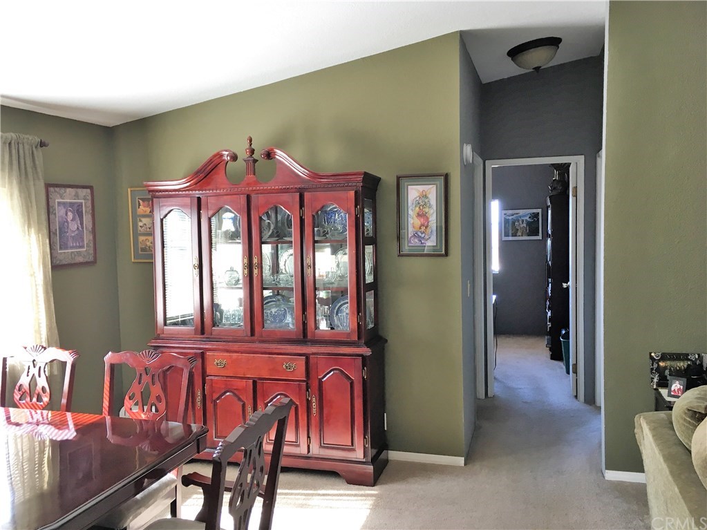 53975 Tule Peak Road Aguanga, CA 92536 - Photo 12 of 35