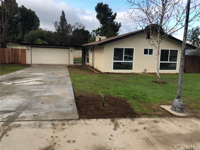 2974 Berkeley Road Riverside, CA 92506 - Photo 1 of 1