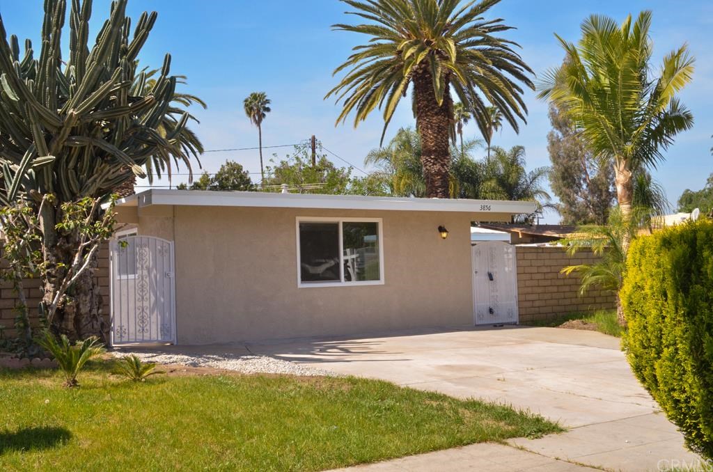 3856 Gates Place Riverside, CA 92504 - Photo 1 of 1