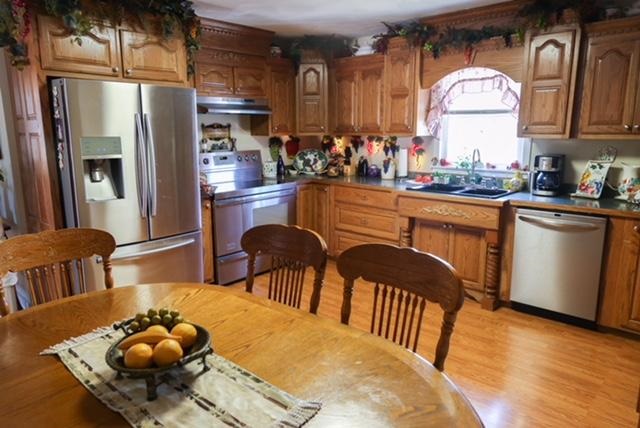 473 Old Shiloh Road Adamsville, TN 38310 - Photo 3 of 13 Gallery Image 3