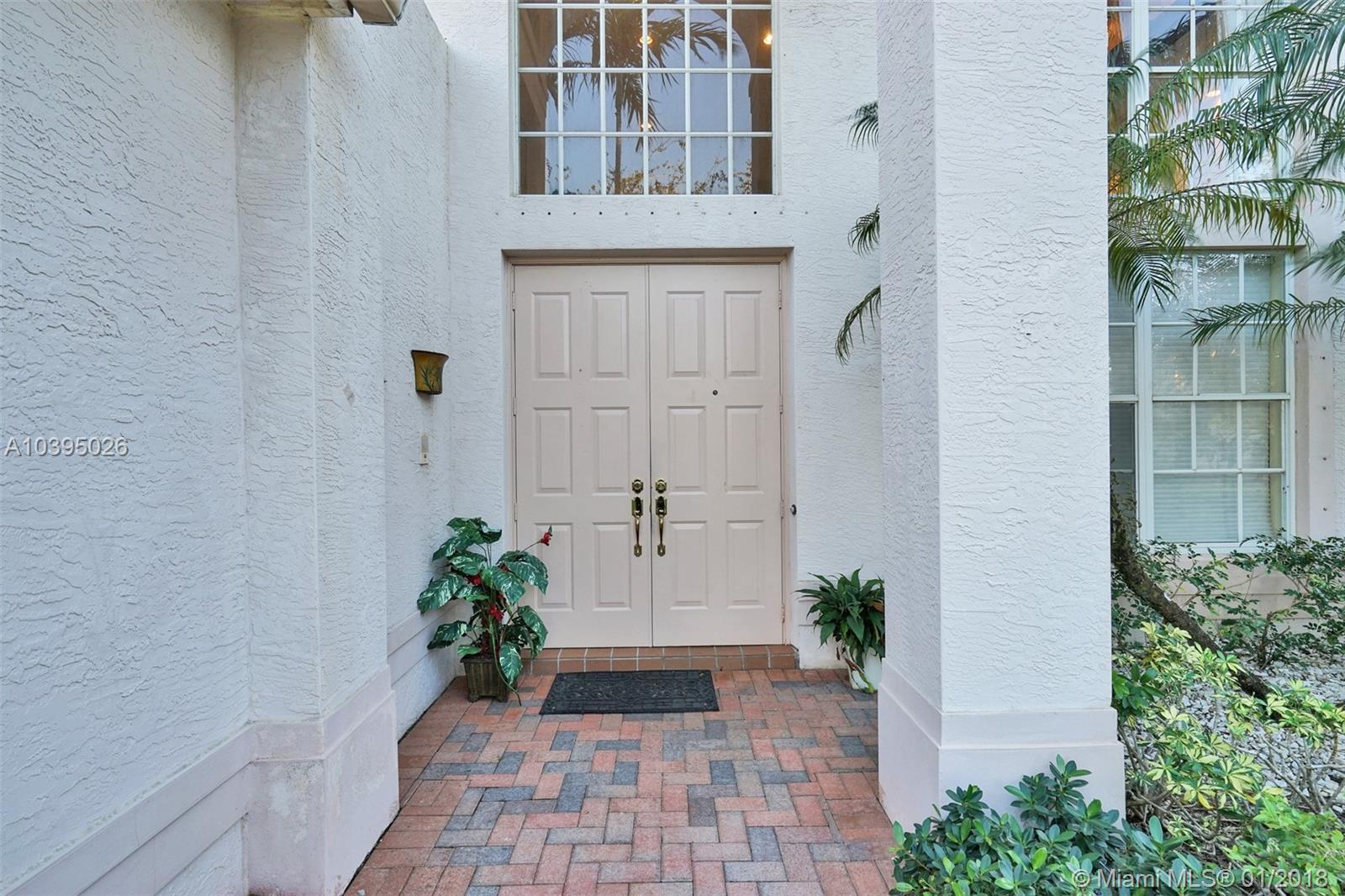 11762 Bayfield Drive Boca Raton, FL 33498 - Photo 2 of 29