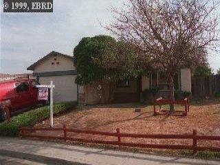 2171 Rancho Way Pittsburg, CA 94565 - Photo 1 of 1