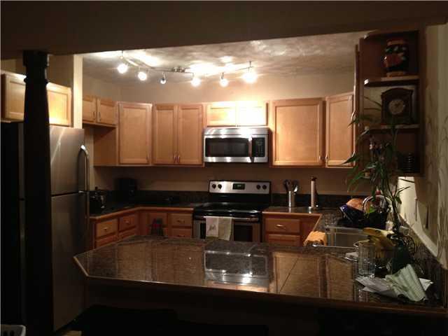 11557 Southwest 64th Street, Unit F Miami, FL 33173 - Photo 1 of 4