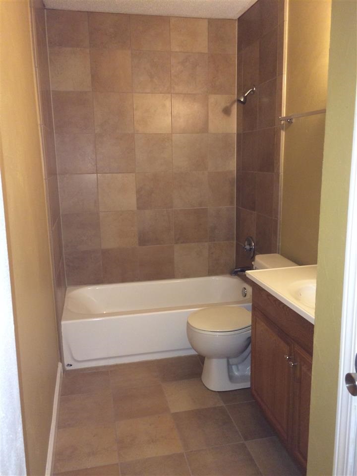 8232 Valley Ridge Trail Memphis, TN 38016 - Photo 16 of 25 Gallery Image 16
