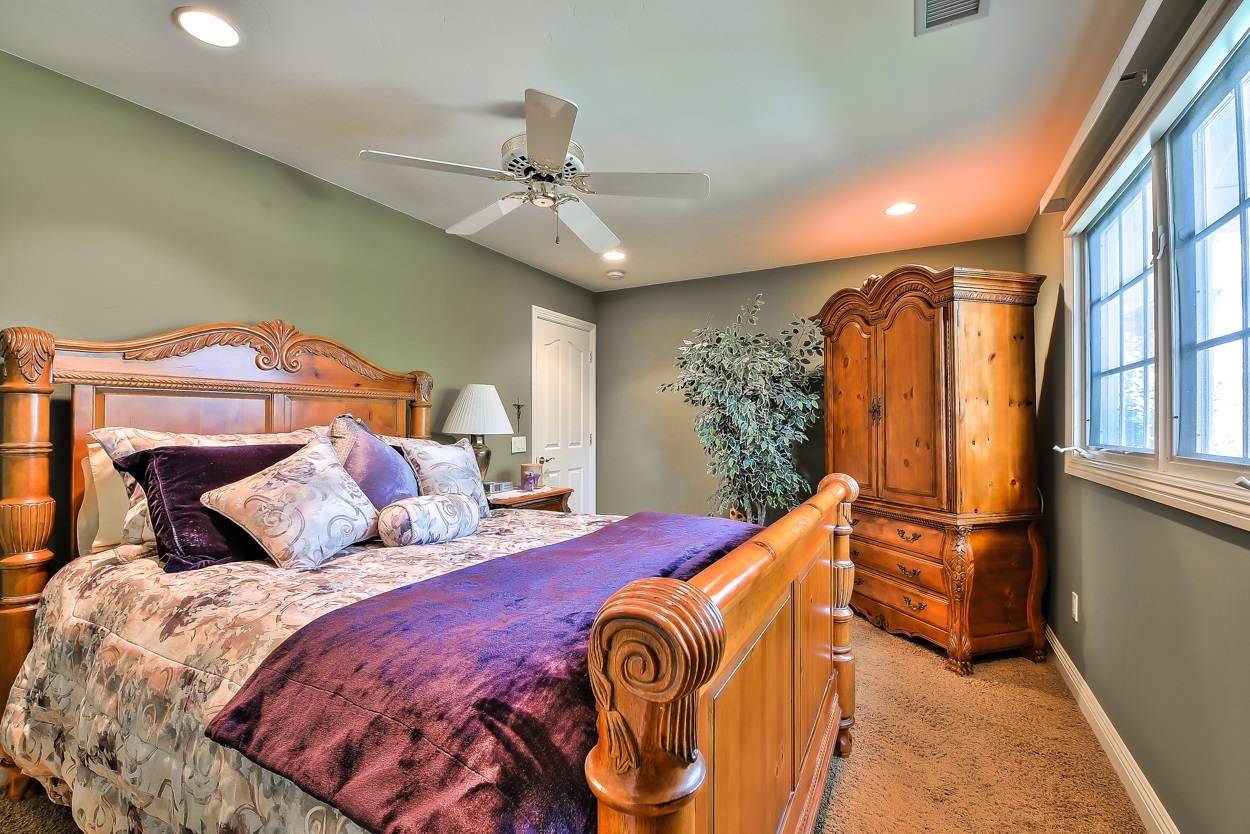 3279 White Hawk Road Escondido, CA 92027 - Photo 10 of 25