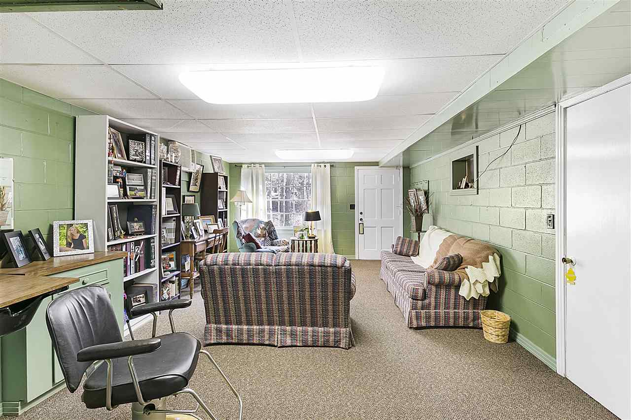 235 Crump Landing Road Crump, TN 38327 - Photo 20 of 25 Gallery Image 20