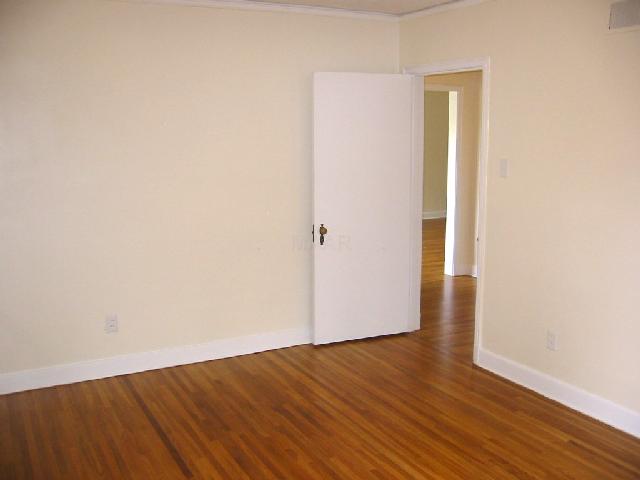 3387 Walnut Grove Road Memphis, TN 38111 - Photo 9 of 10