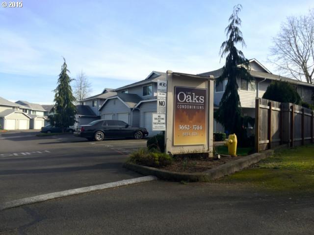 3672 Bell Road Northeast Salem, OR 97301 - Photo 15 of 15 Gallery Image 15