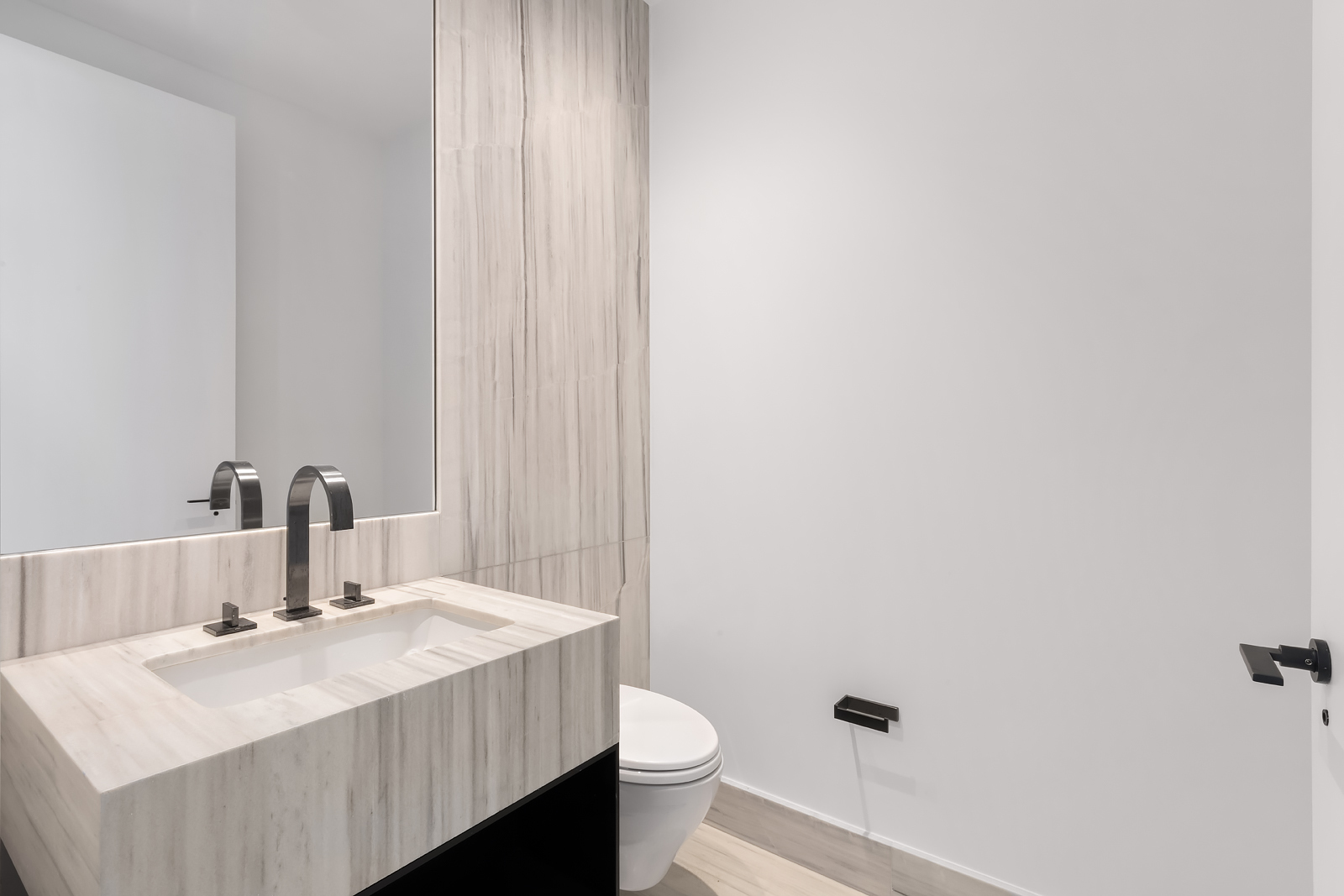 111 Murray Street, Unit 47WEST Manhattan, NY 10007 - Photo 13 of 14