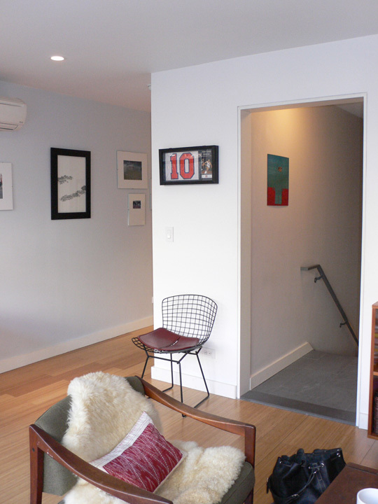 121 Wyckoff Street, Unit 1 Brooklyn, NY 11201 - Photo 4 of 7