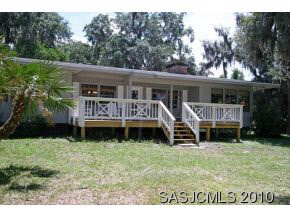 13805 County Road 13 North St. Augustine, FL 32092 - Photo 13 of 24