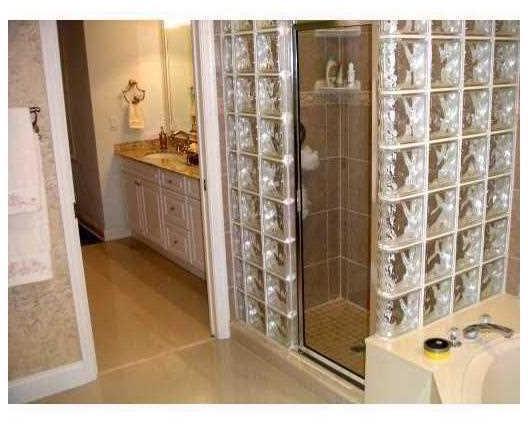 17064 Boca Club Boulevard, Unit 1 Boca Raton, FL 33487 - Photo 7 of 8