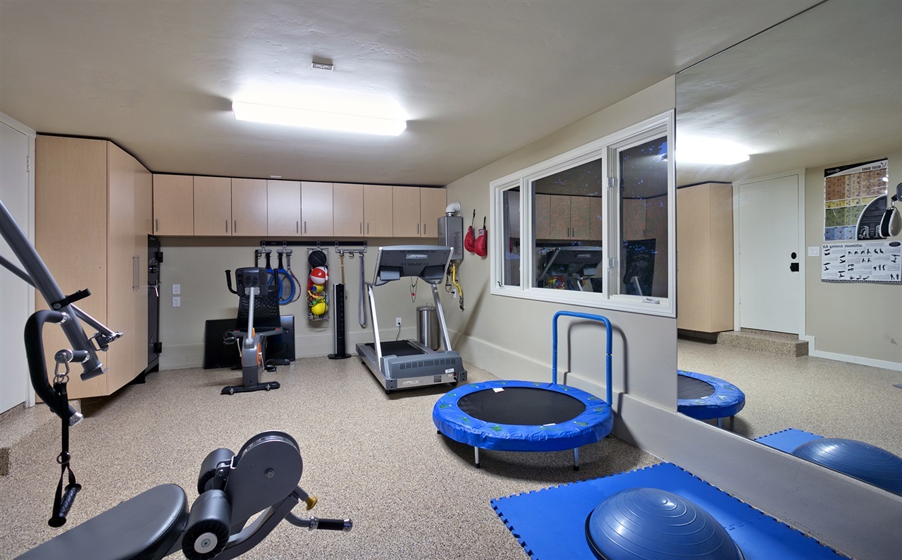 6171 Rancho Diegueno Road Del Mar, CA 92014 - Photo 19 of 23