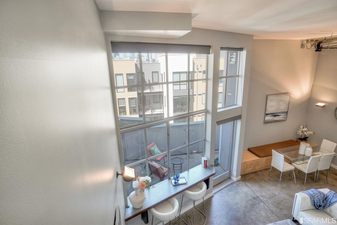 60 Rausch Street, Unit 303 San Francisco, CA 94103 - Photo 17 of 28