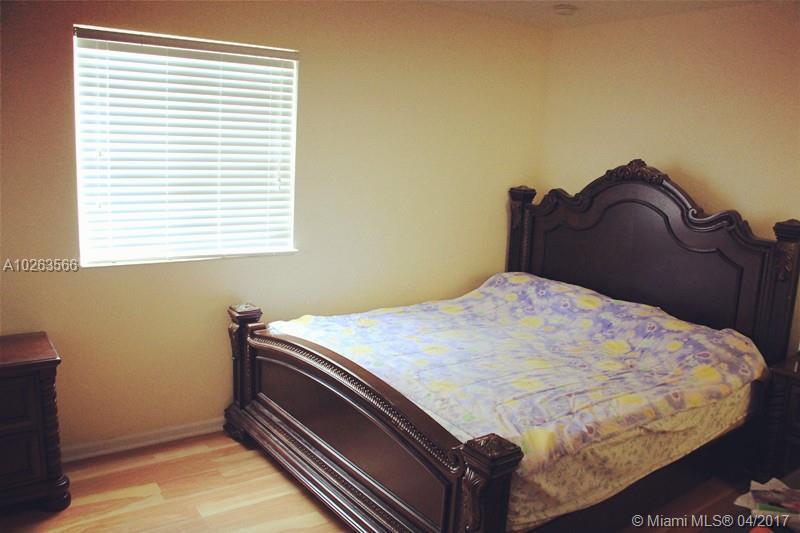 8233 Southwest 29th Street, Unit 102 Miramar, FL 33025 - Photo 12 of 33
