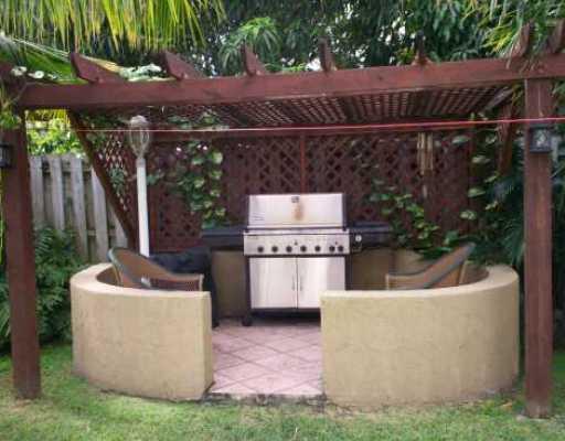 16672 Southwest 92nd Street Miami, FL 33196 - Photo 14 of 16