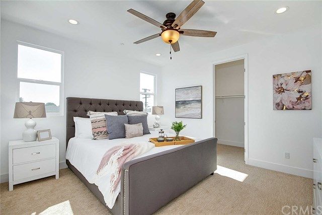 $1,250,000 | 353 East 18th Street, Unit C, Costa Mesa, CA 92627