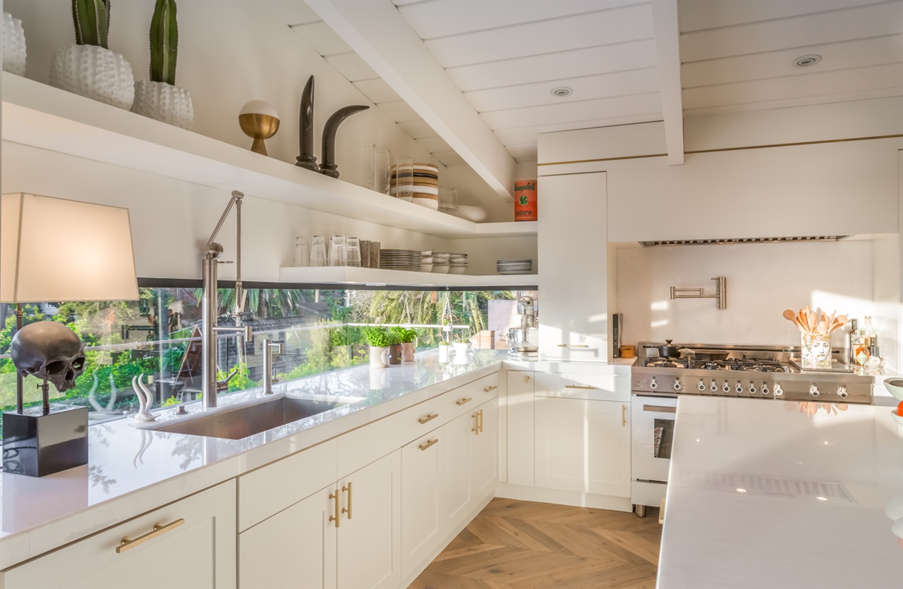 462 15th Street Del Mar, CA 92014 - Photo 6 of 14