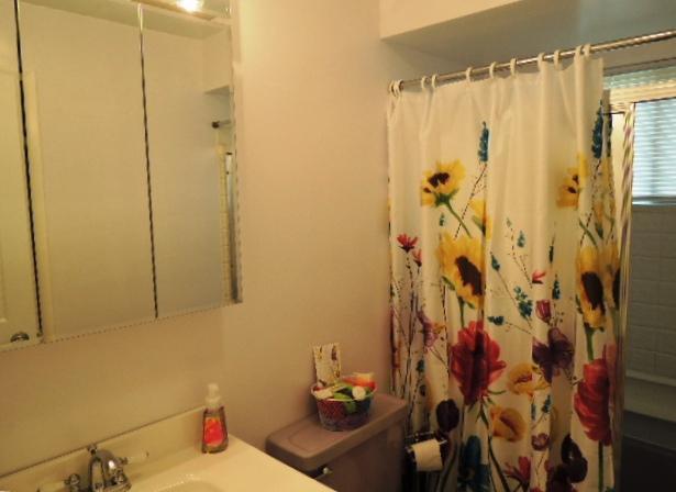 1154 Hamil Road Penn Hills, PA 15147 - Photo 12 of 24 Gallery Image 12